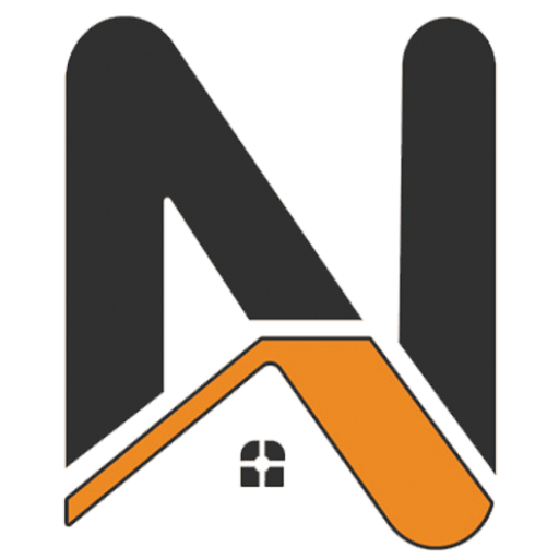 norestim agence Pérenchies