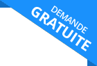 Estimation gratuite